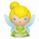 Campanilla Hucha Tinker bell 20 cm