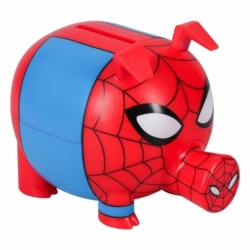 Spider-Man Hucha Spider-Ham