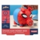 Spider-Man Hucha Spider-Ham