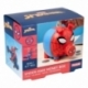 Spider-Man Hucha Spider-Ham