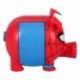 Spider-Man Hucha Spider-Ham