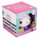 Gabby´s Dollhouse Hucha Cakey Cat