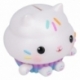 Gabby´s Dollhouse Hucha Cakey Cat