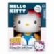 Sanrio Hucha Hello Kitty