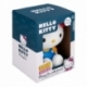 Sanrio Hucha Hello Kitty