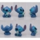 Lilo & Stitch Hucha Stitch (in acetate box) 20 cm