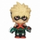 My Hero Academia Hucha Bakugo 20 cm