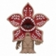Stranger Things Hucha Demogorgon