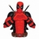 Deadpool Classic Hucha Deadpool Bust