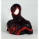 Marvel Hucha Spider-Man (Miles Morales) 25 cm