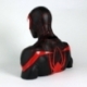 Marvel Hucha Spider-Man (Miles Morales) 25 cm