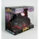 Marvel Hucha Spider-Man (Miles Morales) 25 cm