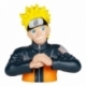 Naruto Shippuden Hucha Naruto