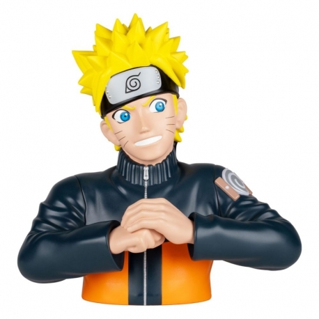 Naruto Shippuden Hucha Naruto