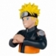 Naruto Shippuden Hucha Naruto