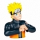 Naruto Shippuden Hucha Naruto