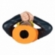 Naruto Shippuden Hucha Naruto