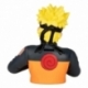 Naruto Shippuden Hucha Naruto