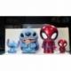 Lilo & Stitch Figural Bank Giant Deluxe Stitch 41 cm