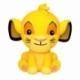 Disney Hucha El rey león Simba