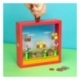 Super Mario Hucha Arcade