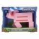 Minecraft Hucha Pig