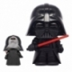 Star Wars Hucha Darth Vader 20 cm