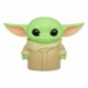 Star Wars The Mandalorian Hucha The Child