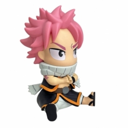 Fairy Tail Hucha Natsu 18 cm