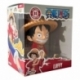One Piece Coin Bank Luffy SD