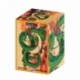 Dragon Ball PVC Bust Bank Shenron 27 cm