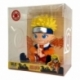 Naruto Shippuden Hucha Naruto Ver. 1 15 cm