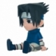 Naruto Shippuden Hucha Sasuke Ver. 1 14 cm