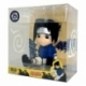 Naruto Shippuden Hucha Sasuke Ver. 1 14 cm