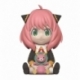 Spy x Family Coin Bank Anya Forger