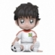 Captain Tsubasa Hucha Tsubasa Ozora