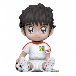 Captain Tsubasa Hucha Tsubasa Ozora
