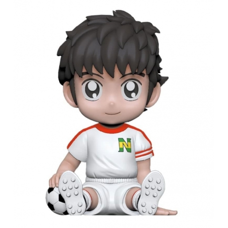 Captain Tsubasa Hucha Tsubasa Ozora