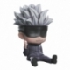 Jujutsu Kaisen Hucha Gojo