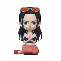 One Piece Hucha Robin