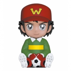 Captain Tsubasa Hucha Genzo Wakabayashi