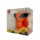 Naruto Shippuden Kurama 15 cm