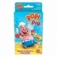Pop! the Pig Card game