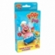 Pop! the Pig Card game