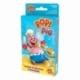 Pop! the Pig Card game