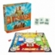 Seinfeld: Festivus Board Game