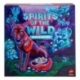 Spirits of the Wild: Awakening Juego de Mesa (EN, DE)