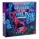 Spirits of the Wild: Awakening Juego de Mesa (EN, DE)