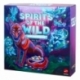 Spirits of the Wild: Awakening Juego de Mesa (EN, DE)