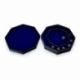 CritStones Arena Bandeja para dados Blue Dragon